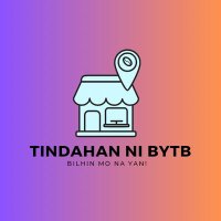 Maliit na Tindahan ni BYTB (@bytbversion2) 's Twitter Profile