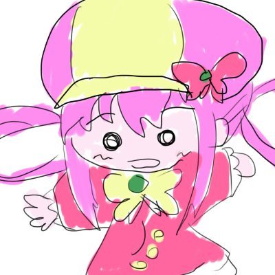 まほぞんさんのプロフィール画像