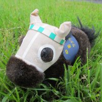 ぶらんめる＠共闘 (@brummel_sendai) 's Twitter Profile Photo