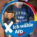 Winfried Gebhardt 💙 💙 💙 🇩🇪 (@winfried55) Twitter profile photo Winfried Gebhardt 💙 💙 💙 🇩🇪 (@winfried55) Twitter profile photo