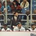 Dave Starman (@dstarmanhockey) Twitter profile photo Dave Starman (@dstarmanhockey) Twitter profile photo