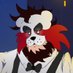Yokai (@spiritfriendguy) Twitter profile photo Yokai (@spiritfriendguy) Twitter profile photo