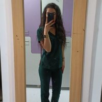 Dilara AKTÜRK (@dilarakturk59) 's Twitter Profile Photo Dilara AKTÜRK (@dilarakturk59) 's Twitter Profile Photo
