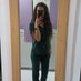 Dilara AKTÜRK (@dilarakturk59) Twitter profile photo Dilara AKTÜRK (@dilarakturk59) Twitter profile photo