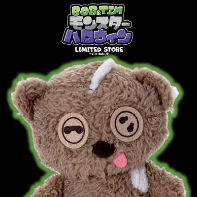 mamecyo's profile picture. 山が多い県に住んでます。のんびり浮上楽しみます☺ 洋服が好き。韓国も好き。