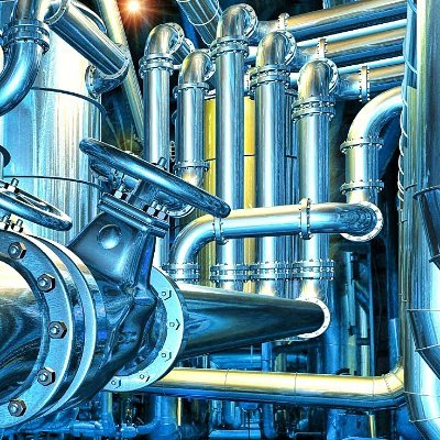 fluffycray0n's profile picture. Investor. Engineer. PMP. Math & Finance Nerd.  Retired.