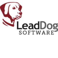 Lead Dog Software (@leaddogsoftware) 's Twitter Profile