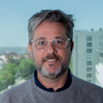 | Operador de Mercado | Corredor de Cereales y Oleaginosas | Analista y Consultor de Mercado |
+ Inovación + Estrategia