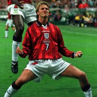AED (@74_reddevil) 's Twitter Profile Photo