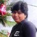 Shikha Arya (@arya_shikha2506) Twitter profile photo Shikha Arya (@arya_shikha2506) Twitter profile photo