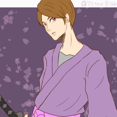 7☆🌸さんのプロフィール画像