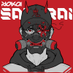 ShyBoi (@shyboiart) Twitter profile photo ShyBoi (@shyboiart) Twitter profile photo