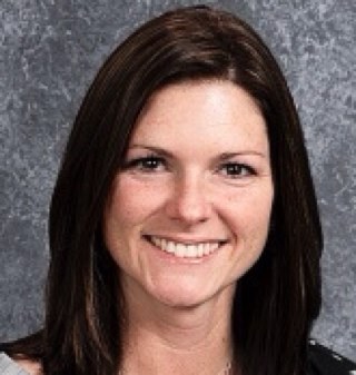 Elementary Principal | Teacher | Learner | Mom