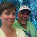 Ruben Adame - @cowboyfan15 - Twitter