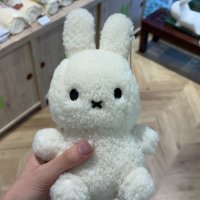 かわちい (@mypolitelife) 's Twitter Profile Photo かわちい (@mypolitelife) 's Twitter Profile Photo