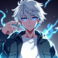 Ryo Altaire (@ryoaltaire) 's Twitter Profile Photo Ryo Altaire (@ryoaltaire) 's Twitter Profile Photo