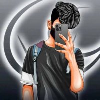 Satya (@noobda777) 's Twitter Profile