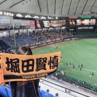 くろみ。 (@sstkms0) 's Twitter Profile