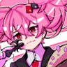 yumeoti_Mk2's profile picture. 🎲バーチャルゲームマスター
🎲バーチャルの可能性に挑むV集団@8bitVRStudio代表
🎲TRPGライター/ボドゲクリエイター
🎲コラボ・仕事・依頼等はDMまで
🎲感想やFA全部ここ→ #8bit夢見て
🎨デザ→万楽えね様/3D→"私"様/2D→もやし様