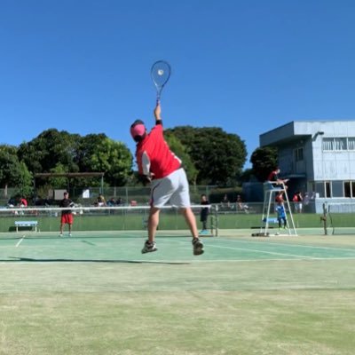 乃木坂46/Thinking Dogs/LINKL PLANET/緑黄色社会 御朱印集め⛩/スポーツ観戦(サッカーとプロ野球) 一人旅/ソフトテニスやってます(スカッシュとサッカーやってました) 趣味垢です