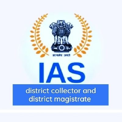I am Niraj 😎🤓😊🤟🏻
I live in 🏘️ karchiya deobhog
( my favourite upsc ias exam Raipur CG )
Mai 👮🏻♂️ IAS officer Collector 👮🏻♂️🚨 bannaa chahata hun