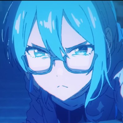Rheezbrine's profile picture. Tryna learn and shit. Doing 3D rn