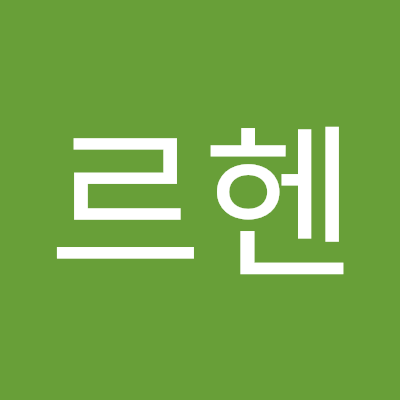 meleuhen421655's profile picture. 