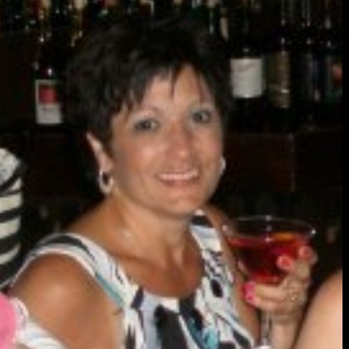 mvalenzio's profile picture. never regret anything that made you smile :)