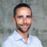 guillermo_toral's profile picture. Assistant Professor of political science @IEuniversity and Faculty Affiliate @MITGovLab. Previously faculty @VanderbiltU, staff @WorldBank. PhD from @MIT.