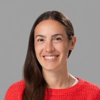 Giulia De Rossi 🔬👀🤯 (@gdr_tweets) 's Twitter Profile Photo Giulia De Rossi 🔬👀🤯 (@gdr_tweets) 's Twitter Profile Photo