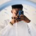 Samdave (@samdavezz) Twitter profile photo Samdave (@samdavezz) Twitter profile photo