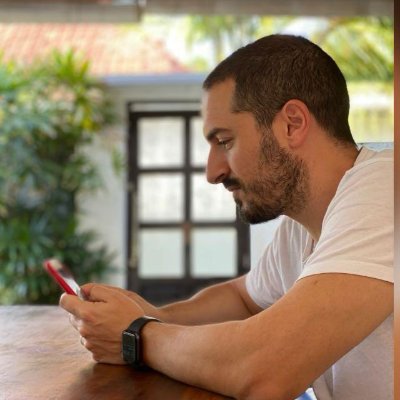 Creating +10 AI Branded Channels
Actual goal 20.000€/month