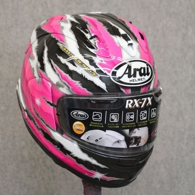 イッシー Profile