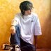本多友紀(Arte Refact) (@compose_ojisan) Twitter profile photo 本多友紀(Arte Refact) (@compose_ojisan) Twitter profile photo
