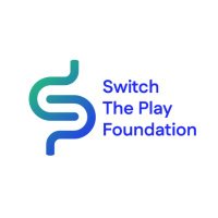 Switch the Play Foundation (@switch_the_play) 's Twitter Profile