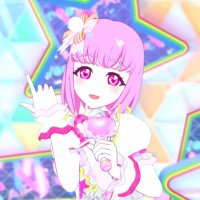 うゆ (@n4no8ka) 's Twitter Profile