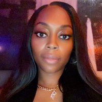 JAZZ™ (@beezyb09) 's Twitter Profile