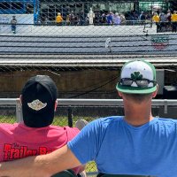BlairJosephSchlicher (@blairjschlicher) 's Twitter Profile