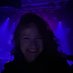 Misc.~~hell ๐บ๐ธ๐๐ (@mischellutter) Twitter profile photo Misc.~~hell ๐บ๐ธ๐๐ (@mischellutter) Twitter profile photo