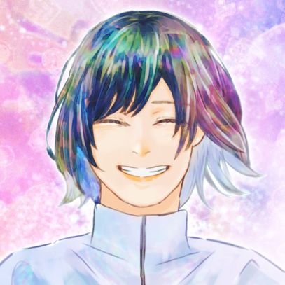 ふやふや の おかゆ 𐂂*さんのプロフィール画像