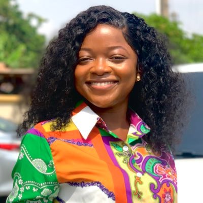 Z_itta's profile picture. 