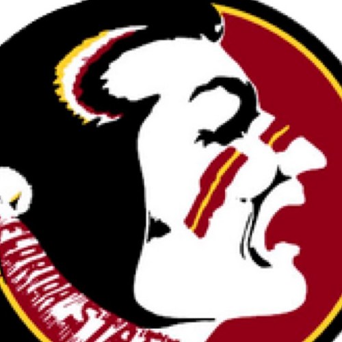 Seminole for life. Fiscal Conservative. Freedom Lover. US Air Force Veteran. Never Trump