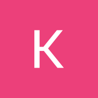 Kartikeya Gupta (@kartikeyag46104) 's Twitter Profile Photo Kartikeya Gupta (@kartikeyag46104) 's Twitter Profile Photo