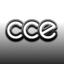 CCE-sports (@ccesports) 's Twitter Profile