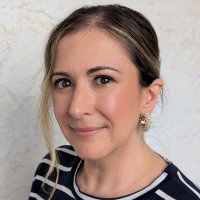 Priscilla Fernandez (@prisfernandez83) 's Twitter Profile