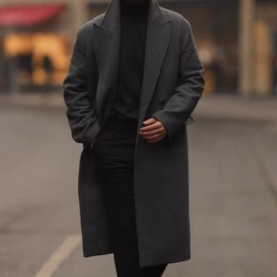 ツイッターで20代前半の清楚な女性から50代前半の美魔女さんまで、女性から逆ナンDMをいただく形で、即ホテルでお会いしたり、相性が合う方はそのままセフレ以上の関係に発展したりしています。普通に裏アカ女子に絡んでいるだけでは厳しいです。逆に、この人と絡んでみたい!と女性に思ってもらえることが、まずは肝心です。