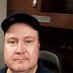"Doubles"Sports Picks (@picksdoubles) Twitter profile photo "Doubles"Sports Picks (@picksdoubles) Twitter profile photo