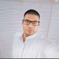 Raju das (@poojasharm49895) 's Twitter Profile Photo