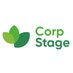 Corpstage Platform (@esg_corpstage) Twitter profile photo Corpstage Platform (@esg_corpstage) Twitter profile photo