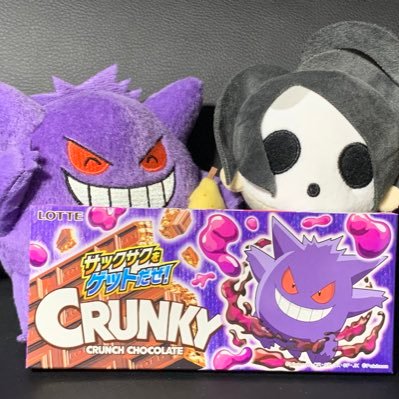 👻Mさんのプロフィール画像